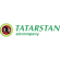 Tatarstan Air
